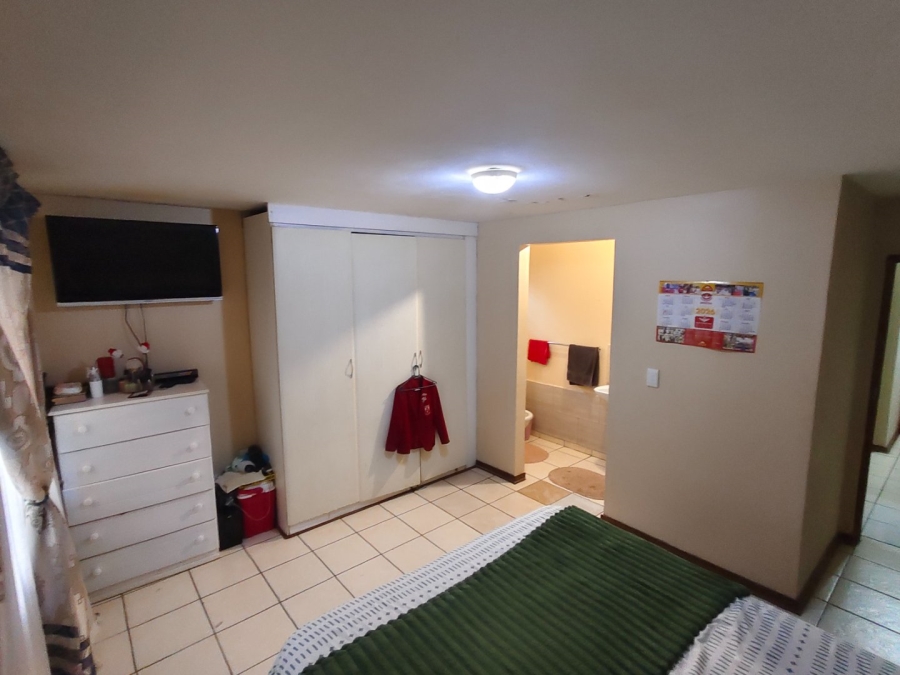 3 Bedroom Property for Sale in Brits North West
